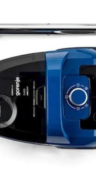 Gorenje VC2206G4ADBL