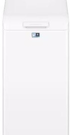 Electrolux EW6TN15061FP