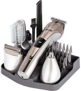 MPM Product MMW-04