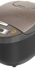 Midea FS5018D