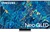 Samsung Neo QLED 2022 QE55QN95B