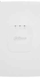 Dahua Technology DHI-NVR4108-8P-4KS2/L