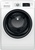 Whirlpool FFB 8458 BV