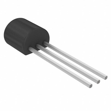 Fibaro Temperature Sensor (FGDS-001)