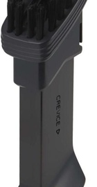 Sencor SVC 0741YL
