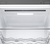 LG GC-B509FNMW