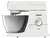 Kenwood Chef KVC3103W