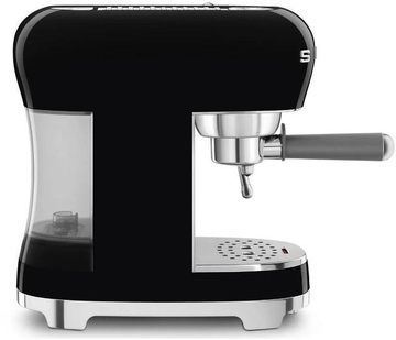 SMEG ECF02BLEU