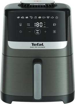 Tefal Easy Fry Silence EY551HE0
