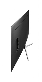 Samsung UE32M5572
