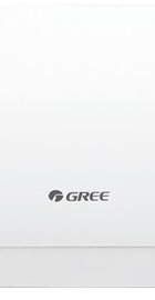 GREE Fairy GWH07ACA-K3NNA1A