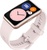 HUAWEI Watch Fit Sakura Pink (55025872)