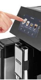 Delonghi Maestosa EPAM 960.75.GLM