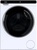 Haier HW50-BP12307U1-S