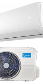 Midea AG (2020) AG-07N8C2F-I/AG-07N8C2F-O