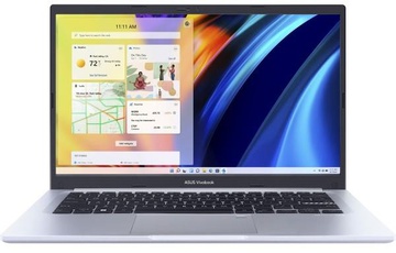 ASUS VivoBook 14 X1402ZA (X1402ZA-EB271WS)