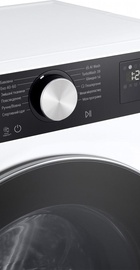 LG F2X5FS2WB