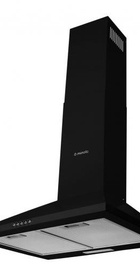 Minola HK 5614 BL 1000 LED