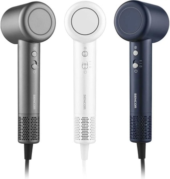 Sencor SHD 8500RS