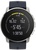 Suunto 9 Peak Granite Blue Titanium (SS050520000)