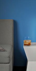 Definitive Technology Cube