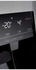 Gorenje NRS9FVX