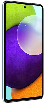 Samsung Galaxy A52 SM-A525F 6/128GB Blue