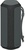 Sony SRS-XE200 Black (SRSXE200B.RU2)