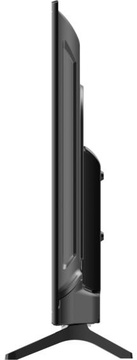 AKAI UA42HD19T2S9