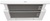 Whirlpool AKR7491WH