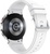 Samsung Galaxy Watch4 Classic 42mm LTE Silver (SM-R885FZSA)