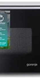 Gorenje MO20E1B15