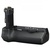 Canon BG-E21