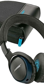 Bose SoundLink On-Ear Bluetooth Black (714675-001)