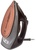 Rotex RIC41-C Ultra Glide