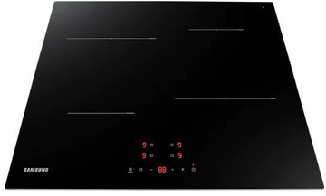 Samsung NZ64T3706A1