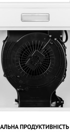 Perfelli PL 6124 WH LED