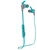 Monster iSport Achieve Multilingual BLUE (MNS-137090-00)