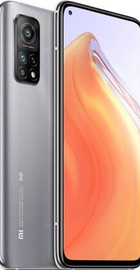 Xiaomi Mi 10T 6/128GB Lunar Silver