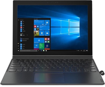 Lenovo MIIX 630-12Q35 4/128GB (81F10011US)