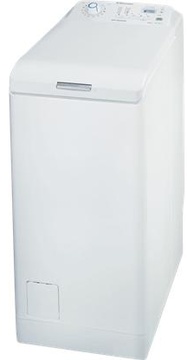Electrolux EWT136411W