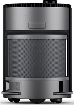 ECOVACS Airbot Z1