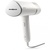 Philips 3000 series STH3020/10
