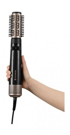 Remington Blow Dry & Style AS7580