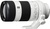 Sony SEL70200G 70-200mm f/4,0 G OSS FE