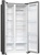 Hisense RS711N4AFE