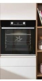 Gorenje BPSX6737E13BG