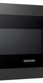 Samsung MS22M8074AM