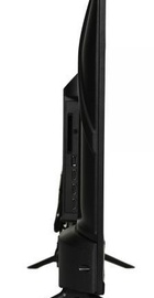 Aiwa JH32DT180