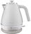 Delonghi KBIN 2001.W